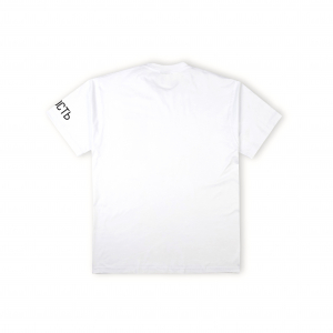 Футболка ЮНОСТЬ™ «Голубь мира»