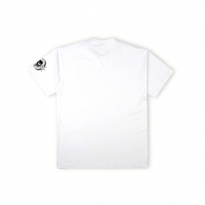 Футболка ЮНОСТЬ™ «Огонёк»