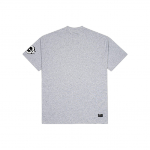 Футболка ЮНОСТЬ™ «Огонёк»