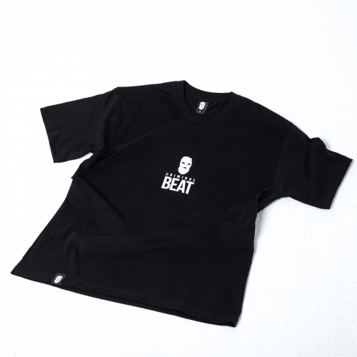 Футболка «Балаклава» 180г