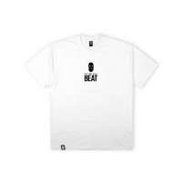 Футболка «Балаклава» 180г