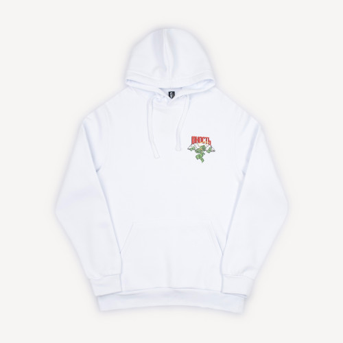 Худи ЮНОСТЬ™ «Furry Cat»