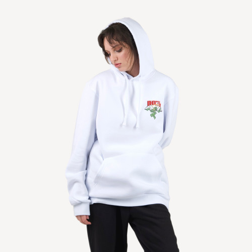 Худи ЮНОСТЬ™ «Furry Cat»