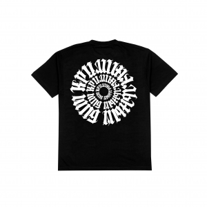 Футболка «Миниклава» 180г