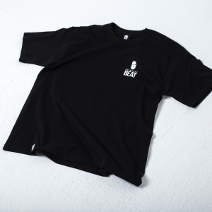 Футболка «Миниклава» 180г