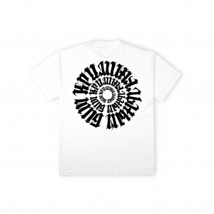 Футболка «Миниклава» 180г