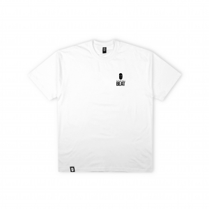 Футболка «Миниклава» 180г