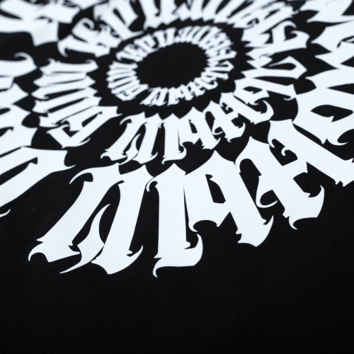 Футболка «Пистолеты» 180г