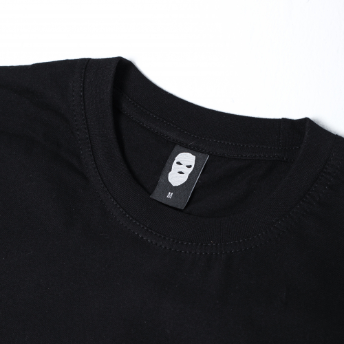 Футболка «Пистолеты» 180г