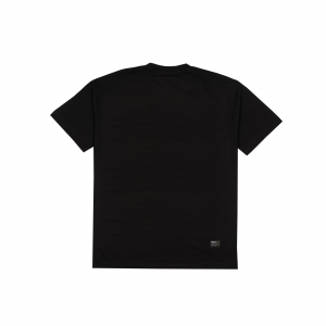 Футболка оверсайз ЮНОСТЬ™ «Шабаш»