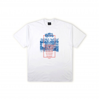 Футболка ЮНОСТЬ™ «Всё хорошо»