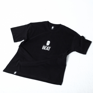 Футболка «Балаклава» 240г