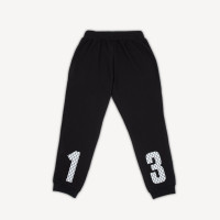 Штаны спортивные ЮНОСТЬ™ «Ю13»