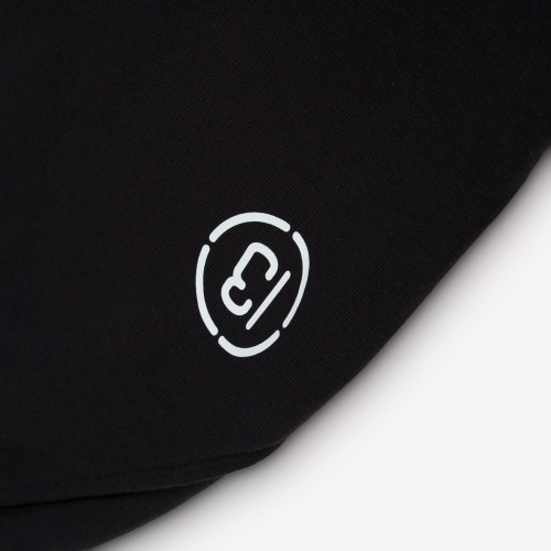 Штаны спортивные ЮНОСТЬ™ «Ю13»