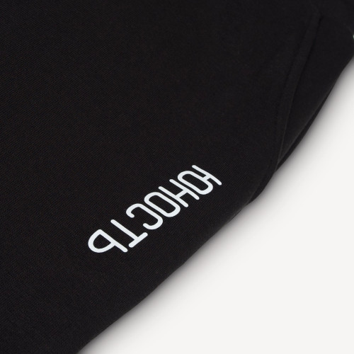 Штаны спортивные ЮНОСТЬ™ «Ю13»