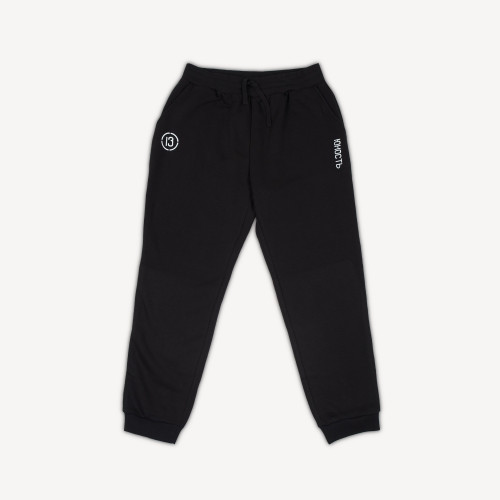 Штаны спортивные ЮНОСТЬ™ «Ю13»