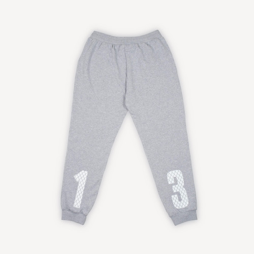 Штаны спортивные ЮНОСТЬ™ «Ю13»