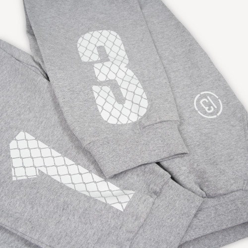 Штаны спортивные ЮНОСТЬ™ «Ю13»