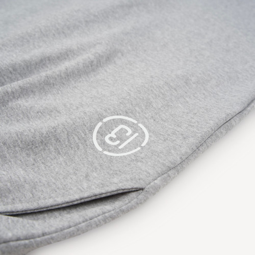 Штаны спортивные ЮНОСТЬ™ «Ю13»