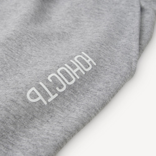 Штаны спортивные ЮНОСТЬ™ «Ю13»