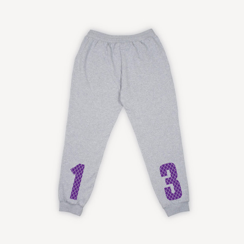 Штаны спортивные ЮНОСТЬ™ «Ю13»