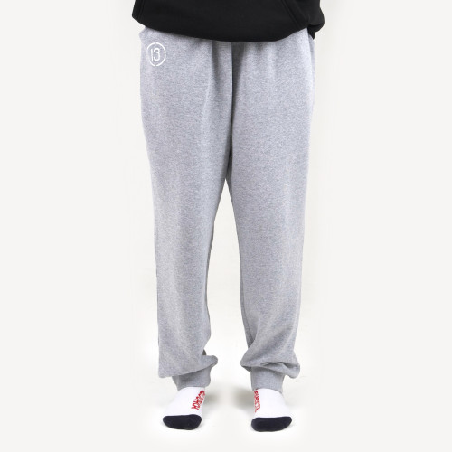 Штаны спортивные ЮНОСТЬ™ «Ю13»