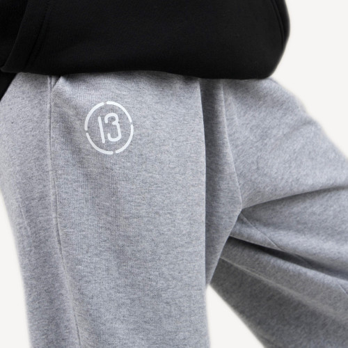 Штаны спортивные ЮНОСТЬ™ «Ю13»