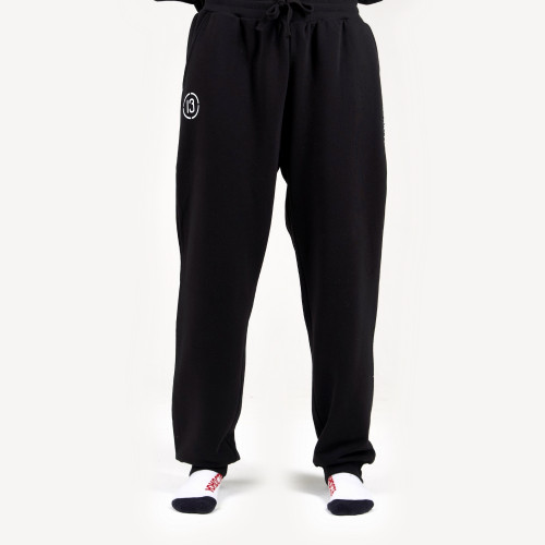 Штаны спортивные ЮНОСТЬ™ «Ю13»