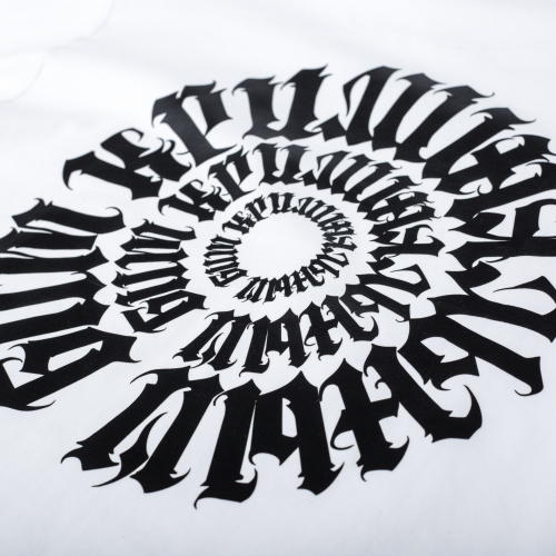 Футболка «Балаклава» 240г