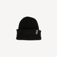 Шапка ЮНОСТЬ™ «Боцман» (M) крупная вязка 26см