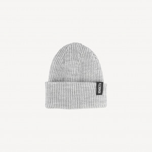 Шапка ЮНОСТЬ™ «Боцман» (M) крупная вязка 26см