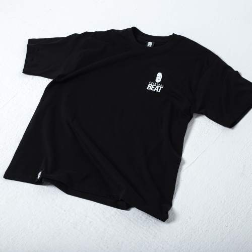 Футболка «Миниклава» 240г