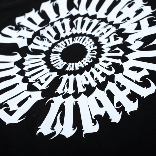 Толстовка «Балаклава»