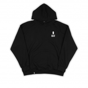 Толстовка «Миниклава»