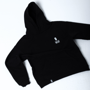 Толстовка «Миниклава»