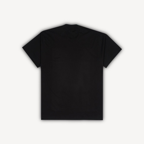 Футболка ЮНОСТЬ™ «Box Logo» - 180г