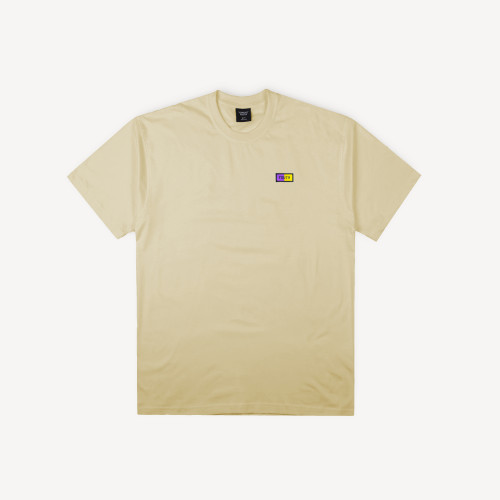 Футболка ЮНОСТЬ™ «Box Logo» - 180г