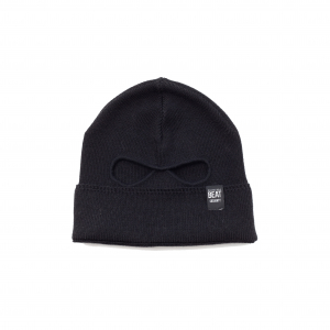 Шапка-балаклава «CBCOUNTY»