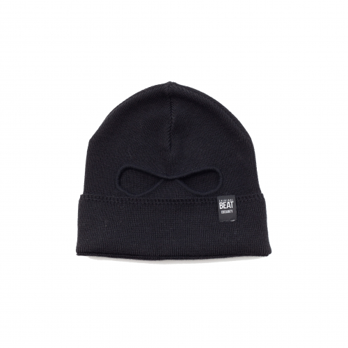 Шапка-балаклава «CBCOUNTY»