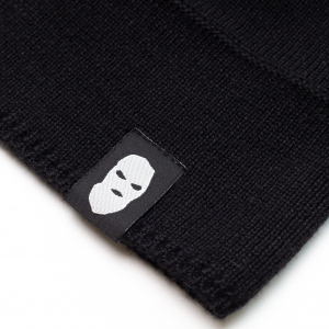 Шапка-балаклава «CBCOUNTY»