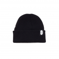 Шапка «CBCOUNTY»