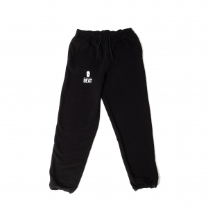 Штаны спортивные «Criminal Beat»