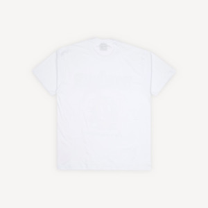 Футболка оверсайз Turbo Trash «Надежда»