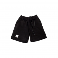 Шорты «Criminal Beat»