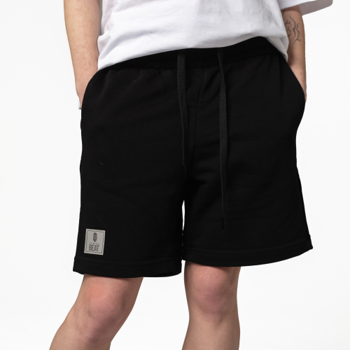 Шорты «Criminal Beat»