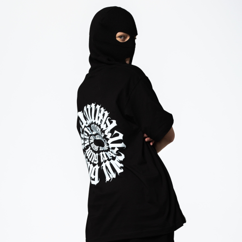 Футболка «Пистолеты» 240г