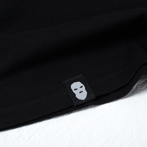 Футболка «Пистолеты» 240г