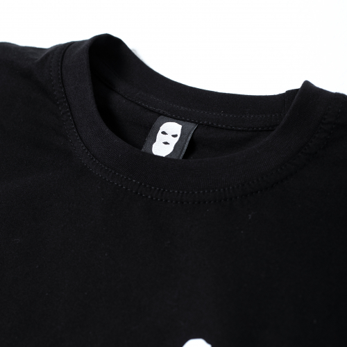 Футболка «Пистолеты» 240г