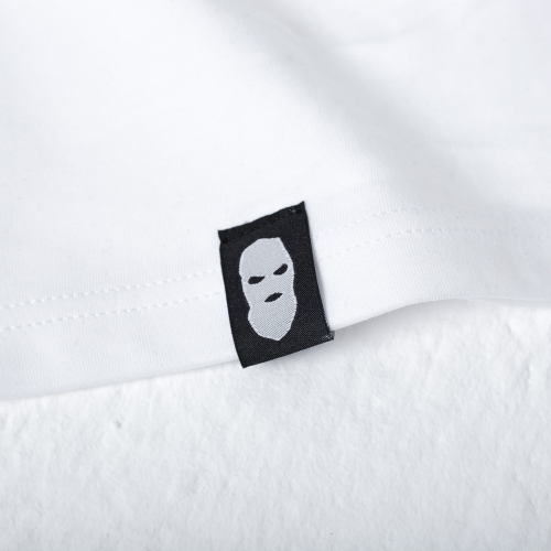 Футболка «Пистолеты» 240г