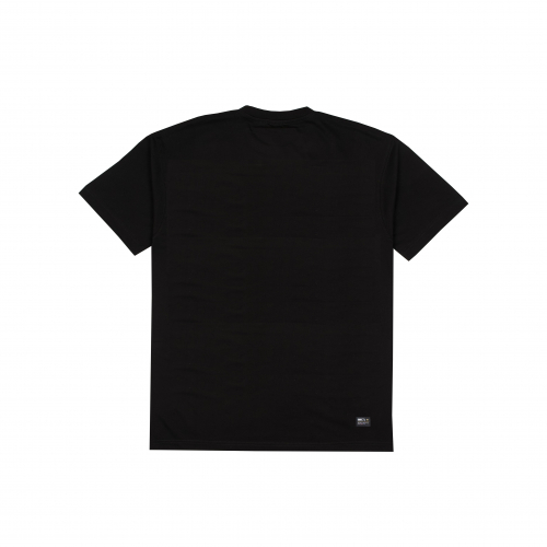 Футболка оверсайз ЮНОСТЬ™ x Surmenko «Silent Hill»